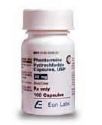 phentermine 37.5 no prescription