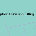 phentermine 15 mg