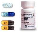 phentermine diet pill