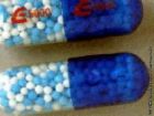 phentermine blue