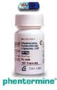 phentermine 37.5 capsule