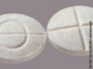 30mg phentermine